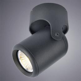 Спот Arte Lamp  - 2